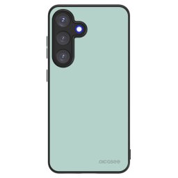 ULTIMATE CASE Samsung Galaxy A25 A256B 5G - készülékre - Pastel Charm