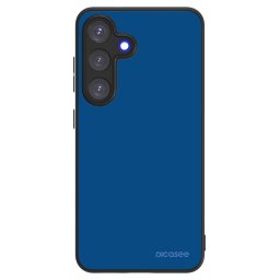 ULTIMATE CASE Samsung Galaxy A25 A256B 5G - készülékre - Navy Blue