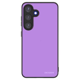 ULTIMATE CASE Samsung Galaxy A25 A256B 5G - készülékre - Mystic Melody