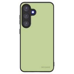 ULTIMATE CASE Samsung Galaxy A25 A256B 5G - készülékre - Heavenly Hints
