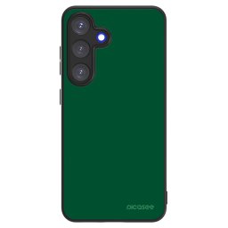 ULTIMATE CASE Samsung Galaxy A25 A256B 5G - készülékre - Green Gleam