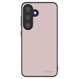 ULTIMATE CASE Samsung Galaxy A25 A256B 5G - készülékre - Fantasy Fade
