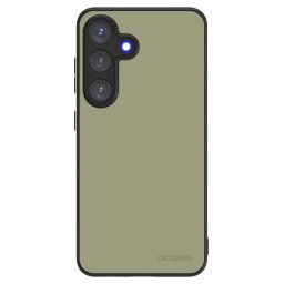 ULTIMATE CASE Samsung Galaxy A25 A256B 5G - készülékre - Dewy Dawn