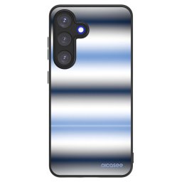 ULTIMATE CASE Samsung Galaxy A25 A256B 5G - készülékre - Static Lines
