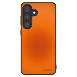 ULTIMATE CASE Samsung Galaxy A25 A256B 5G - készülékre - Heat Core