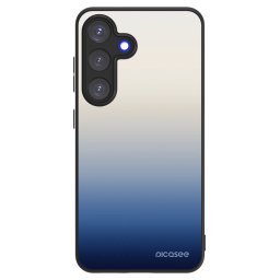 ULTIMATE CASE Samsung Galaxy A25 A256B 5G - készülékre - Gravity Fade