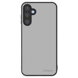 ULTIMATE CASE Samsung Galaxy A15 A156B 5G - készülékre - Stone