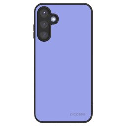ULTIMATE CASE Samsung Galaxy A15 A156B 5G - készülékre - Sky Whisper