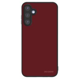 ULTIMATE CASE Samsung Galaxy A15 A156B 5G - készülékre - Red Bliss