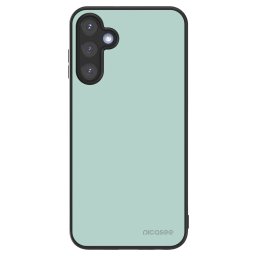 ULTIMATE CASE Samsung Galaxy A15 A156B 5G - készülékre - Pastel Charm