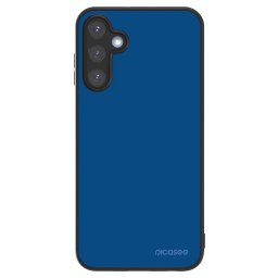 ULTIMATE CASE Samsung Galaxy A15 A156B 5G - készülékre - Navy Blue