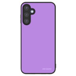 ULTIMATE CASE Samsung Galaxy A15 A156B 5G - készülékre - Mystic Melody