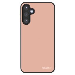 ULTIMATE CASE Samsung Galaxy A15 A156B 5G - készülékre - Lullaby