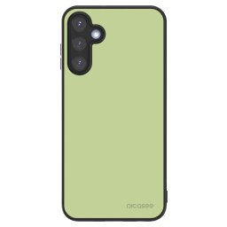 ULTIMATE CASE Samsung Galaxy A15 A156B 5G - készülékre - Heavenly Hints