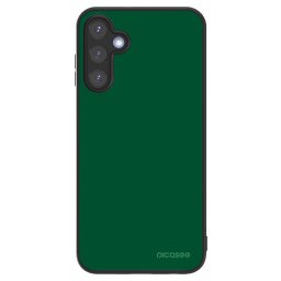 ULTIMATE CASE Samsung Galaxy A15 A156B 5G - készülékre - Green Gleam