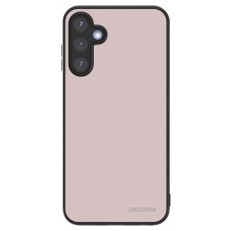 ULTIMATE CASE Samsung Galaxy A15 A156B 5G - készülékre - Fantasy Fade