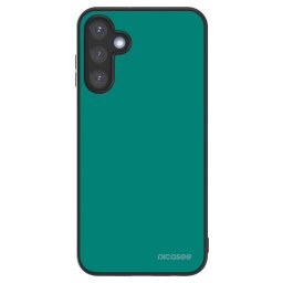 ULTIMATE CASE Samsung Galaxy A15 A156B 5G - készülékre - Emerald Mist