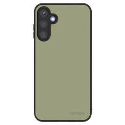 ULTIMATE CASE Samsung Galaxy A15 A156B 5G - készülékre - Dewy Dawn