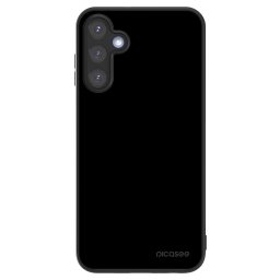ULTIMATE CASE Samsung Galaxy A15 A156B 5G - készülékre - Black Bliss