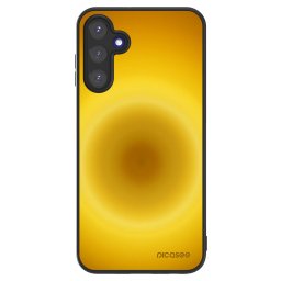 ULTIMATE CASE Samsung Galaxy A15 A155F 4G - készülékre - Solar Pulse