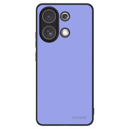 ULTIMATE CASE Xiaomi Redmi Note 13 4G - készülékre - Sky Whisper