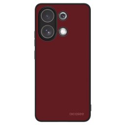 ULTIMATE CASE Xiaomi Redmi Note 13 4G - készülékre - Red Bliss