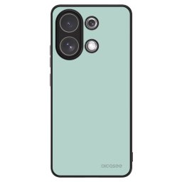ULTIMATE CASE Xiaomi Redmi Note 13 4G - készülékre - Pastel Charm