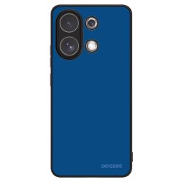 ULTIMATE CASE Xiaomi Redmi Note 13 4G - készülékre - Navy Blue