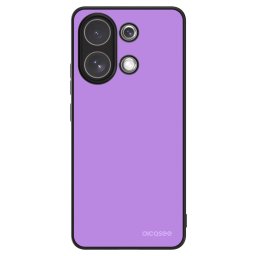 ULTIMATE CASE Xiaomi Redmi Note 13 4G - készülékre - Mystic Melody