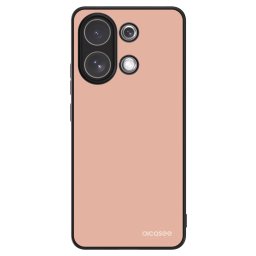 ULTIMATE CASE Xiaomi Redmi Note 13 4G - készülékre - Lullaby