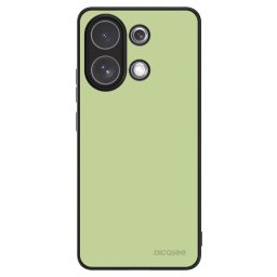 ULTIMATE CASE Xiaomi Redmi Note 13 4G - készülékre - Heavenly Hints
