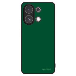 ULTIMATE CASE Xiaomi Redmi Note 13 4G - készülékre - Green Gleam