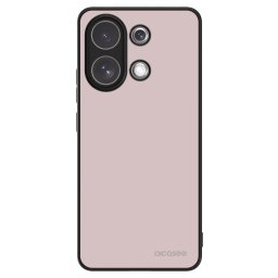 ULTIMATE CASE Xiaomi Redmi Note 13 4G - készülékre - Fantasy Fade