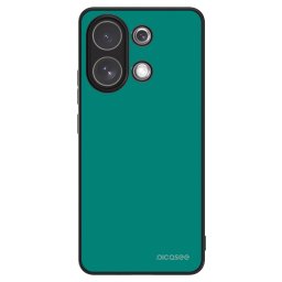 ULTIMATE CASE Xiaomi Redmi Note 13 4G - készülékre - Emerald Mist