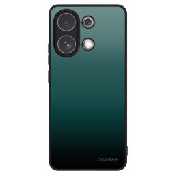 ULTIMATE CASE Xiaomi Redmi Note 13 4G - készülékre - Verdant Fade