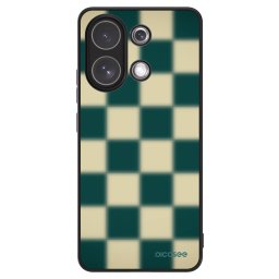 ULTIMATE CASE Xiaomi Redmi Note 13 4G - készülékre - Shadow Chess