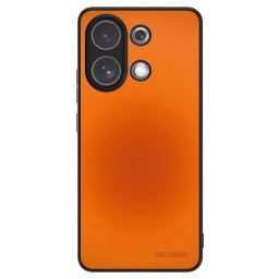 ULTIMATE CASE Xiaomi Redmi Note 13 4G - készülékre - Heat Core