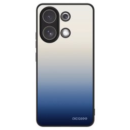 ULTIMATE CASE Xiaomi Redmi Note 13 4G - készülékre - Gravity Fade