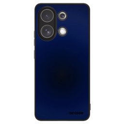 ULTIMATE CASE Xiaomi Redmi Note 13 4G - készülékre - Deep Ocean