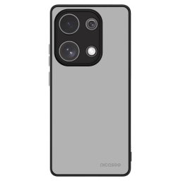 ULTIMATE CASE Xiaomi Redmi Note 13 Pro 4G - készülékre - Stone