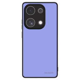 ULTIMATE CASE Xiaomi Redmi Note 13 Pro 4G - készülékre - Sky Whisper