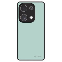 ULTIMATE CASE Xiaomi Redmi Note 13 Pro 4G - készülékre - Pastel Charm