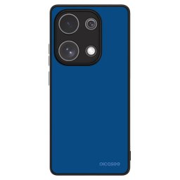 ULTIMATE CASE Xiaomi Redmi Note 13 Pro 4G - készülékre - Navy Blue