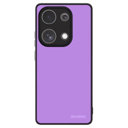 ULTIMATE CASE Xiaomi Redmi Note 13 Pro 4G - készülékre - Mystic Melody