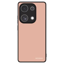 ULTIMATE CASE Xiaomi Redmi Note 13 Pro 4G - készülékre - Lullaby