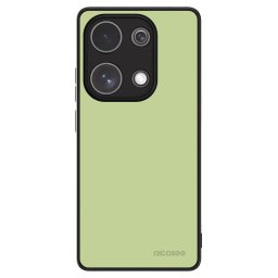 ULTIMATE CASE Xiaomi Redmi Note 13 Pro 4G - készülékre - Heavenly Hints