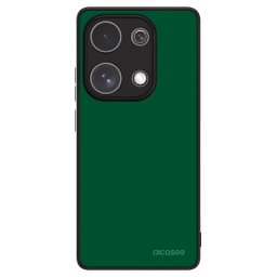 ULTIMATE CASE Xiaomi Redmi Note 13 Pro 4G - készülékre - Green Gleam