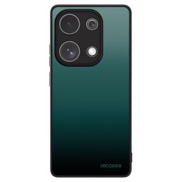 ULTIMATE CASE Xiaomi Redmi Note 13 Pro 4G - készülékre - Verdant Fade