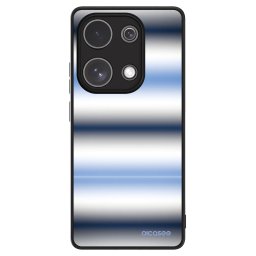 ULTIMATE CASE Xiaomi Redmi Note 13 Pro 4G - készülékre - Static Lines