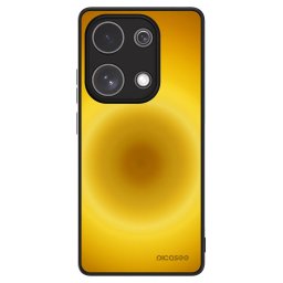 ULTIMATE CASE Xiaomi Redmi Note 13 Pro 4G - készülékre - Solar Pulse